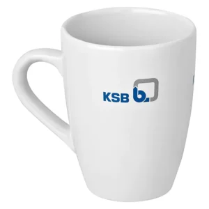 Test-Tasse