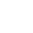sus_logo